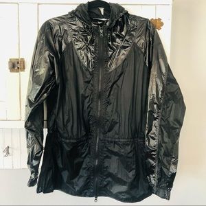 Adidas by Stella McCartney Jacket